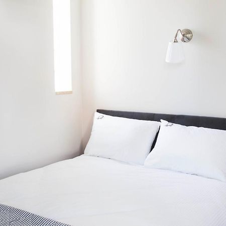 Sloneczna - Komfortowe Pokoje I Apartamenty Stegna  Luaran gambar